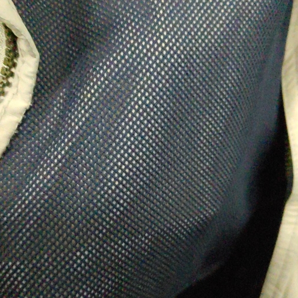 Pacific trail zip up jacket - Picture 6 of 6